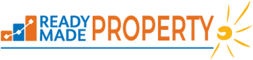 order.readymadeproperty.com