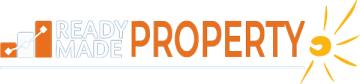 order.readymadeproperty.com